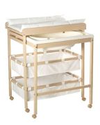 Roba Cold compress combination 1253 Roba Cold compress combination 1253