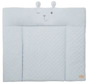 Roba Benny Changing Mat Roba Benny Changing Mat