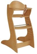 Roba Chair Up Roba Chair Up