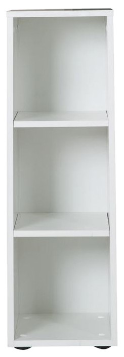 Roba Constantin Side Shelf Roba Constantin Side Shelf