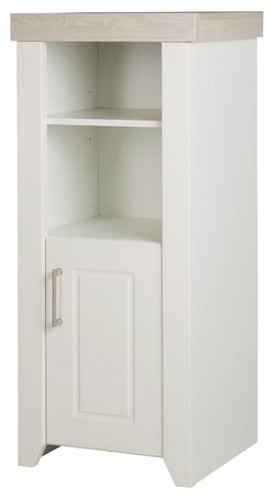 Roba Felicia display shelf Roba Felicia display shelf