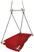 Roba Hanging seat Roba Hanging seat