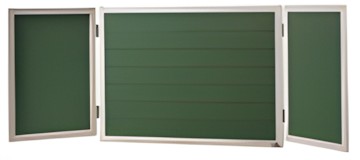 Roba Hanging sign 0695 Roba Hanging sign 0695