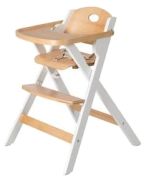 Roba Folding high chair (2750) Roba Folding high chair (2750)