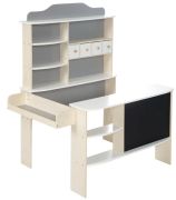 Roba Play shop gray Roba Play shop gray