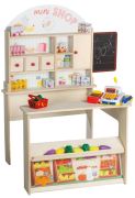 Roba Toy Shop Mini Shop Roba Toy Shop Mini Shop