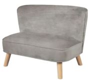 Roba Children's sofa Lil Roba Children's sofa Lil