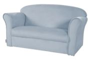 Roba Children's sofa Lil with armrests Roba Children's sofa Lil with armrests