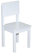 Roba Child chair 50875 Roba Child chair 50875