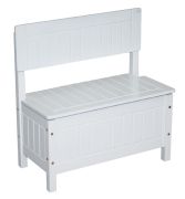 Roba Children's storage bench 50865 Roba Children's storage bench 50865