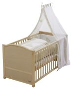 Roba Complete bed set Liebhabär Roba Complete bed set Liebhabär