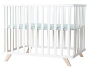 Roba Playpen Lil Planet (0242WEG) Roba Playpen Lil Planet (0242WEG)