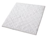 Roba Playpen mattress 0309W Roba Playpen mattress 0309W