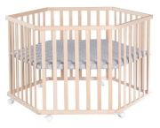 Roba Playpen Style (0232NAV230) Roba Playpen Style (0232NAV230)