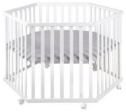 Roba Playpen Style (202500WEV230) Roba Playpen Style (202500WEV230)