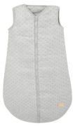 Roba Lil Planet sleeping bag Roba Lil Planet sleeping bag