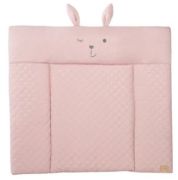 Roba Lily Style Changing Mat Roba Lily Style Changing Mat