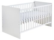 Roba Maren Convertible Crib Roba Maren Convertible Crib
