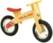 Roba Racer 9704 Roba Racer 9704