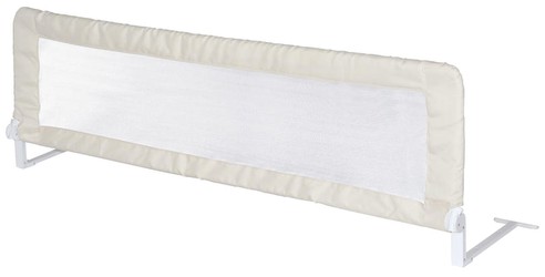 Roba Bed Rail 135 cm (1561) Roba Bed Rail 135 cm (1561)
