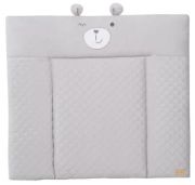 Roba Sammy Style Changing Mat Roba Sammy Style Changing Mat