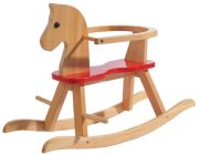 Roba Rocking horse (6918) Roba Rocking horse (6918)