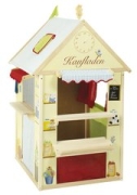 Roba Playhouse 6962 Roba Playhouse 6962