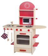 Roba Play kitchen Roba Play kitchen