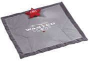Roba Play and Crawl Mat Rock Star Baby Roba Play and Crawl Mat Rock Star Baby