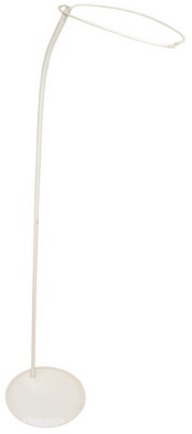 Roba Standing canopy pole (0296) Roba Standing canopy pole (0296)