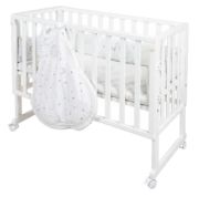 Roba Safe Asleep 3 in 1 Star Magic Roba Safe Asleep 3 in 1 Star Magic