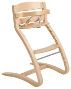 Roba High Chair Grow Up Roba High Chair Grow Up
