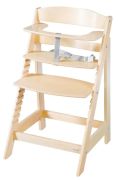 Roba High Chair Sit Up Flex Roba High Chair Sit Up Flex