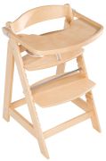 Roba High Chair Sit Up Fun (7569) Roba High Chair Sit Up Fun (7569)