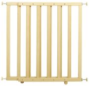 Roba Door safety gate 1510 Roba Door safety gate 1510