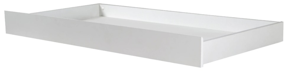 Roba Universal bed box Roba Universal bed box