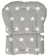 Roba Universal seat reducer Little Stars Roba Universal seat reducer Little Stars