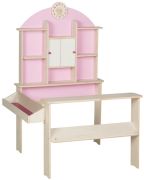Roba Pink play shop Roba Pink play shop