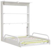 Roba Wall-mounted changing shelf Jungle Baby Roba Wall-mounted changing shelf Jungle Baby