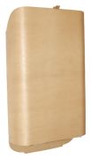 Roba Wall-mounted wrap shelf Liebhabär Roba Wall-mounted wrap shelf Liebhabär