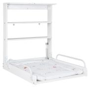 Roba Wall wrap shelf Vogeltanz Roba Wall wrap shelf Vogeltanz