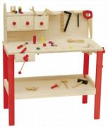 Roba Workbench 97210 Roba Workbench 97210