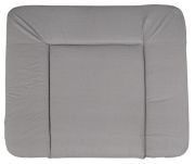 Roba Changing pad soft Dotty Roba Changing pad soft Dotty