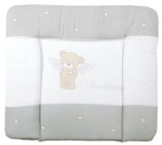 Roba Changing pad soft Heartbreaker Roba Changing pad soft Heartbreaker