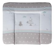Roba Changing pad soft Indibär Roba Changing pad soft Indibär