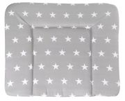 Roba Changing pad soft Little Stars Roba Changing pad soft Little Stars