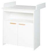 Roba Changing table Anton Roba Changing table Anton