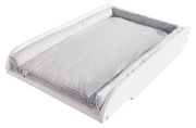 Roba Changing mat Adam & Eule Roba Changing mat Adam & Eule