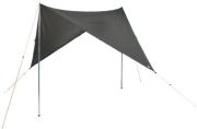 Robens 3 x 3 Tarp Robens 3 x 3 Tarp