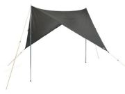 Robens 4 x 4 Tarp Robens 4 x 4 Tarp